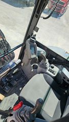 Εκσκαφάκι (διαβολάκι) Hitachi 2019 ZX33U-thumb-19