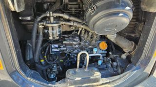 Εκσκαφάκι (διαβολάκι) Hitachi 2019 ZX33U-thumb-22