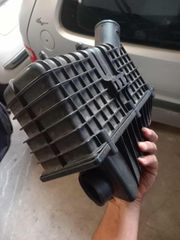 ΘΟΛΟΣ ΣΥΝΟΔΗΓΟΥ  CITROEN SAXO VTS 16V  1600CC NFX 16V '97-'03-thumb-4