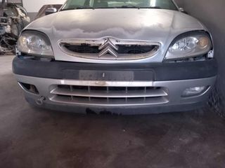 ΘΟΛΟΣ ΣΥΝΟΔΗΓΟΥ  CITROEN SAXO VTS 16V  1600CC NFX 16V '97-'03-thumb-7