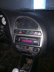 ΘΟΛΟΣ ΣΥΝΟΔΗΓΟΥ  CITROEN SAXO VTS 16V  1600CC NFX 16V '97-'03-thumb-8