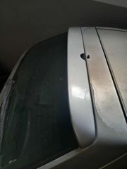 ΘΟΛΟΣ ΣΥΝΟΔΗΓΟΥ  CITROEN SAXO VTS 16V  1600CC NFX 16V '97-'03-thumb-13