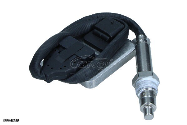 ΓΝΗΣΙΟΣ Αισθητήρας NOx BMW 1 (E81, E82, E87, E88) - 3 (E90, E91, E92, E93)