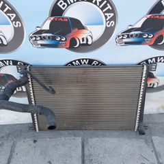 Γνήσιο ψυγείο νερού mini R56-R55-R57-R58-R59-R60-R61