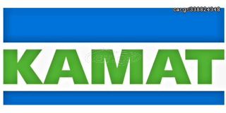 Αντλίες Deutz 2005 Kamat-thumb-2