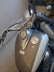 Yamaha XVS 650 Drag Star 2008-thumb-5