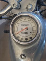 Yamaha XVS 650 Drag Star 2008-thumb-6