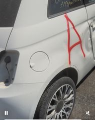 FIAT 500 16-25 ΜΟΝΟ ΑΝΤΑΛΛΑΚΤΙΚΑ-thumb-2