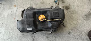 COLT - FORFOUR - ΤΕΠΟΖΙΤΟ ΑΝΤΛΙΑ ΒΕΝΖΙΝΗΣ 1.3 - MR978279