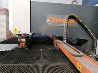 ΜΗΧΑΝΗΜΑ PUNCHING