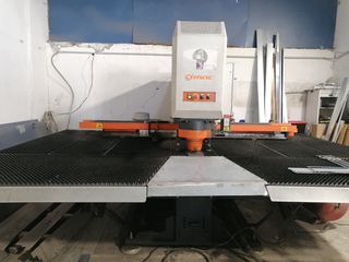 ΜΗΧΑΝΗΜΑ PUNCHING-thumb-1