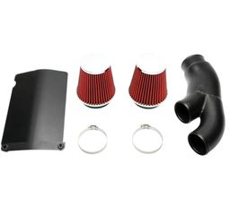 Κιτ Εισαγωγής Αέρα για BMW 5 Series F10 F11 N55 535i 2009-2016