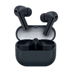 Samsung Galaxy Buds3 FE R420 - Black - Πληρωμή και σε εως 12 δόσεις
