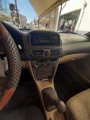 Toyota Corolla 2000 1.4-thumb-5