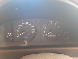 Toyota Corolla 2000 1.4-thumb-6