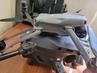 Multicopters-Drones DJI 2024 AIR3