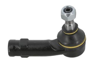 ΑΚΡΟΜΠΑΡΟ ΑΡΙΣΤΕΡΟ AUDI A3,S3 QUATTRO TT SEAT LEON VW GOLF,NEW BEETLE M16X1.5 RHT 03/99-