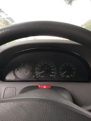 ΚΑΝΤΡΆΝ FIAT PUNTO '94 176Α8000 ΚΩΔ. 7744383