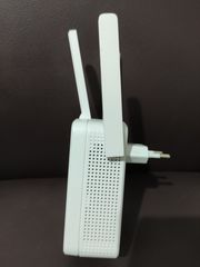 mercusys extender