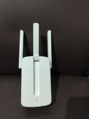 mercusys extender-thumb-1