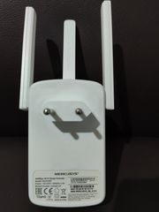 mercusys extender-thumb-2