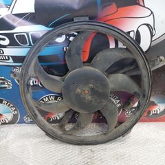 Βεντιλατέρ mini cooper R56-R55-R57-R58-R59-R60-R61-Τύπος κινητήρα N12-N16-N14