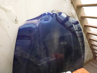 ALFA ROMEO 147 καπο 2000 2005
