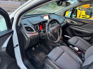 Opel Mokka 2016 1.6 4x4 euro 6-thumb-6