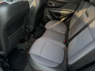 Opel Mokka 2016 1.6 4x4 euro 6-thumb-10