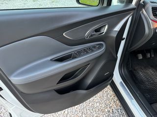 Opel Mokka 2016 1.6 4x4 euro 6-thumb-11