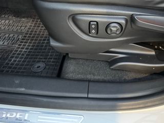 Opel Mokka 2016 1.6 4x4 euro 6-thumb-13