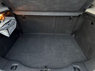 Opel Mokka 2016 1.6 4x4 euro 6-thumb-14