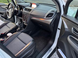 Opel Mokka 2016 1.6 4x4 euro 6-thumb-8