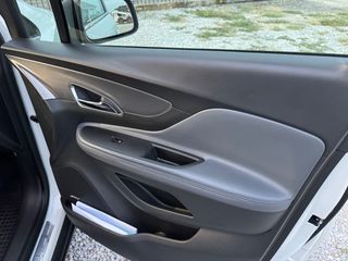Opel Mokka 2016 1.6 4x4 euro 6-thumb-12