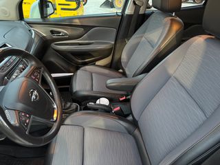 Opel Mokka 2016 1.6 4x4 euro 6-thumb-9