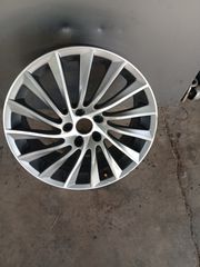 ΖΑΝΤΕΣ Alfa Romeo Giulietta