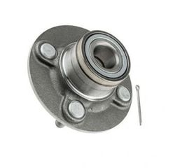 Μουαγιε Για NISSAN SUNNY N14 (ΧΩΡΙΣ ABS) ΟΠΙΣΘΙΟ SX/DX - 40001-0M0R5
