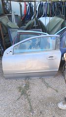 Πόρτα αριστερή OPEL ASTRA H 04-10 GTC 3D