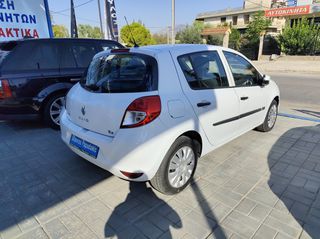 Renault Clio 2012 1.2 16V TCE 101HP TURBO-95.000ΧΛΜ ΕΛΛΗΝΙΚΗΣ ΑΝΤΙΠΡΟΣΩΠΕΙΑΣ-thumb-4