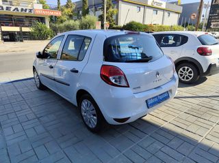 Renault Clio 2012 1.2 16V TCE 101HP TURBO-95.000ΧΛΜ ΕΛΛΗΝΙΚΗΣ ΑΝΤΙΠΡΟΣΩΠΕΙΑΣ-thumb-5
