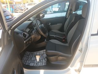 Renault Clio 2012 1.2 16V TCE 101HP TURBO-95.000ΧΛΜ ΕΛΛΗΝΙΚΗΣ ΑΝΤΙΠΡΟΣΩΠΕΙΑΣ-thumb-24