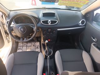 Renault Clio 2012 1.2 16V TCE 101HP TURBO-95.000ΧΛΜ ΕΛΛΗΝΙΚΗΣ ΑΝΤΙΠΡΟΣΩΠΕΙΑΣ-thumb-23