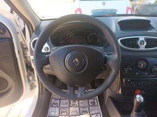 Renault Clio 2012 1.2 16V TCE 101HP TURBO-95.000ΧΛΜ ΕΛΛΗΝΙΚΗΣ ΑΝΤΙΠΡΟΣΩΠΕΙΑΣ-thumb-11