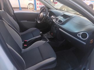 Renault Clio 2012 1.2 16V TCE 101HP TURBO-95.000ΧΛΜ ΕΛΛΗΝΙΚΗΣ ΑΝΤΙΠΡΟΣΩΠΕΙΑΣ-thumb-25