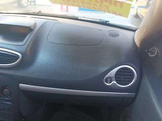 Renault Clio 2012 1.2 16V TCE 101HP TURBO-95.000ΧΛΜ ΕΛΛΗΝΙΚΗΣ ΑΝΤΙΠΡΟΣΩΠΕΙΑΣ-thumb-17