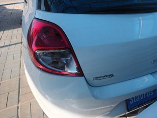 Renault Clio 2012 1.2 16V TCE 101HP TURBO-95.000ΧΛΜ ΕΛΛΗΝΙΚΗΣ ΑΝΤΙΠΡΟΣΩΠΕΙΑΣ-thumb-36
