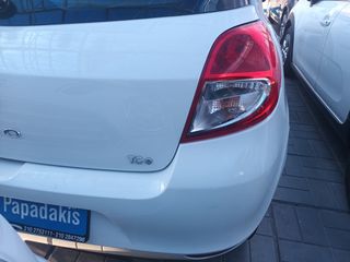 Renault Clio 2012 1.2 16V TCE 101HP TURBO-95.000ΧΛΜ ΕΛΛΗΝΙΚΗΣ ΑΝΤΙΠΡΟΣΩΠΕΙΑΣ-thumb-37