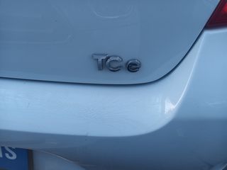 Renault Clio 2012 1.2 16V TCE 101HP TURBO-95.000ΧΛΜ ΕΛΛΗΝΙΚΗΣ ΑΝΤΙΠΡΟΣΩΠΕΙΑΣ-thumb-38