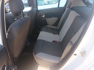 Renault Clio 2012 1.2 16V TCE 101HP TURBO-95.000ΧΛΜ ΕΛΛΗΝΙΚΗΣ ΑΝΤΙΠΡΟΣΩΠΕΙΑΣ-thumb-26