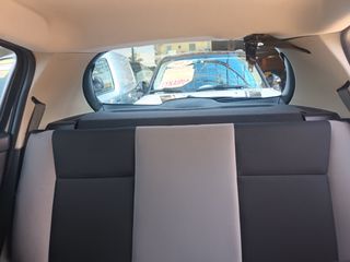 Renault Clio 2012 1.2 16V TCE 101HP TURBO-95.000ΧΛΜ ΕΛΛΗΝΙΚΗΣ ΑΝΤΙΠΡΟΣΩΠΕΙΑΣ-thumb-28
